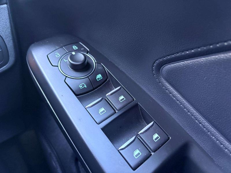 Used Ford Focus 2022 for sale - 76767105: Photo 28