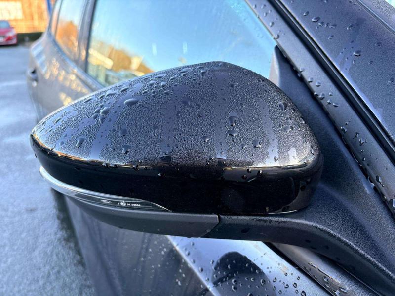 Used Ford Focus 2022 for sale - 76767105: Photo 35