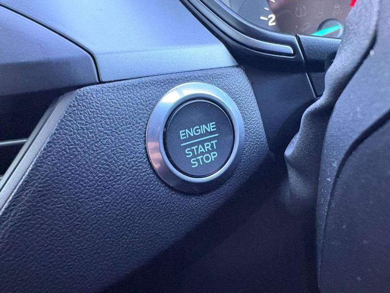 Used Ford Focus 2022 for sale - 76767105: Photo 36