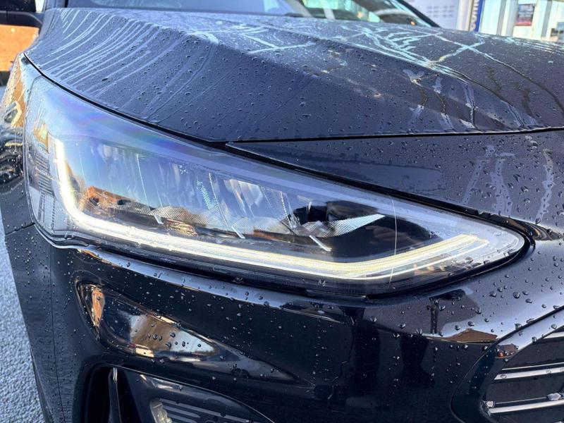 Used Ford Focus 2022 for sale - 76767105: Photo 37