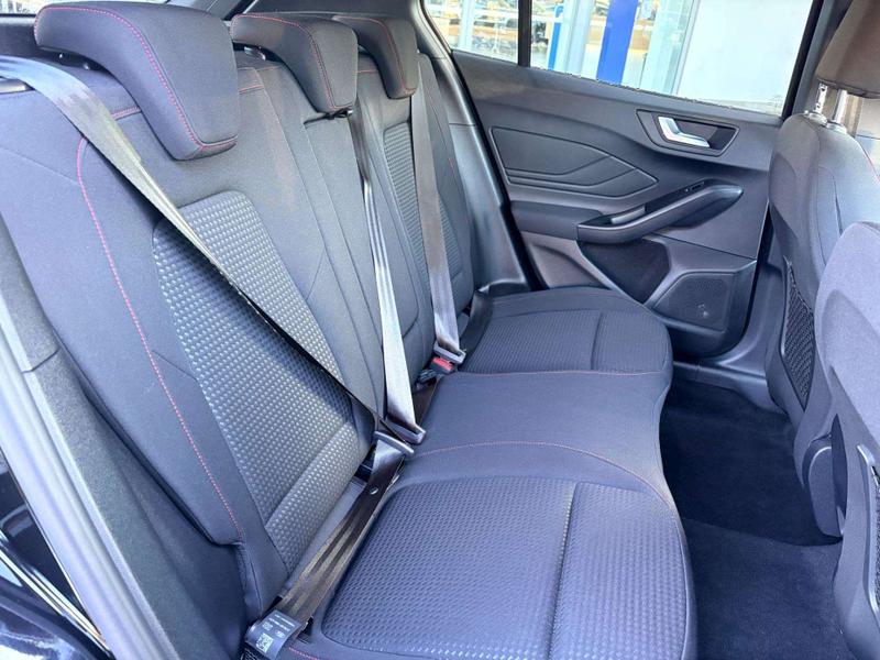 Used Ford Focus 2022 for sale - 76767105: Photo 38