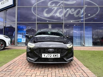 Used Ford Fiesta 2023 for sale - 78918178: Photo