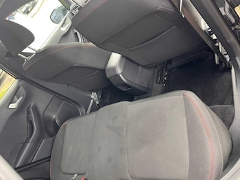 Used Ford Fiesta 2023 for sale - 78918178: Photo