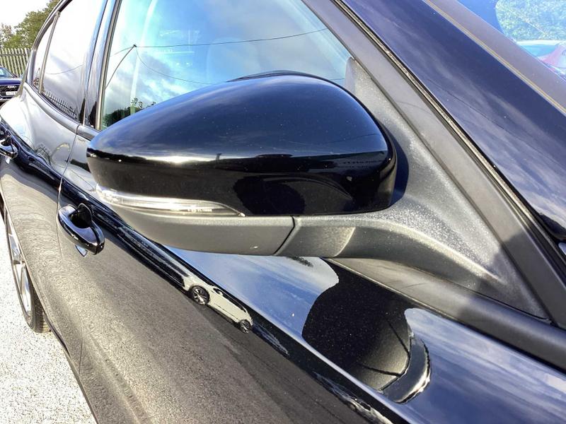 Used Ford Focus 2019 for sale - 76684903: Photo 14