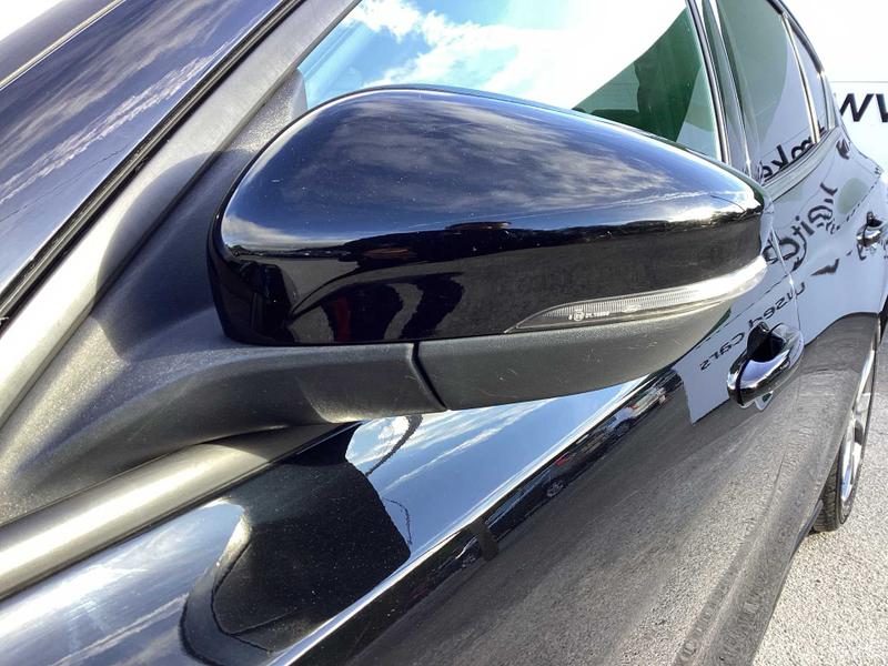 Used Ford Focus 2019 for sale - 76684903: Photo 15