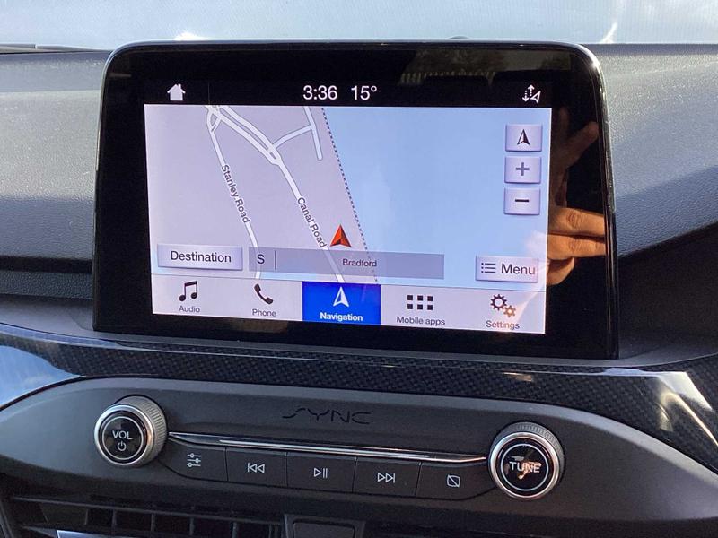 Used Ford Focus 2019 for sale - 76684903: Photo 28