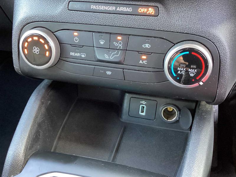 Used Ford Focus 2019 for sale - 76684903: Photo 29