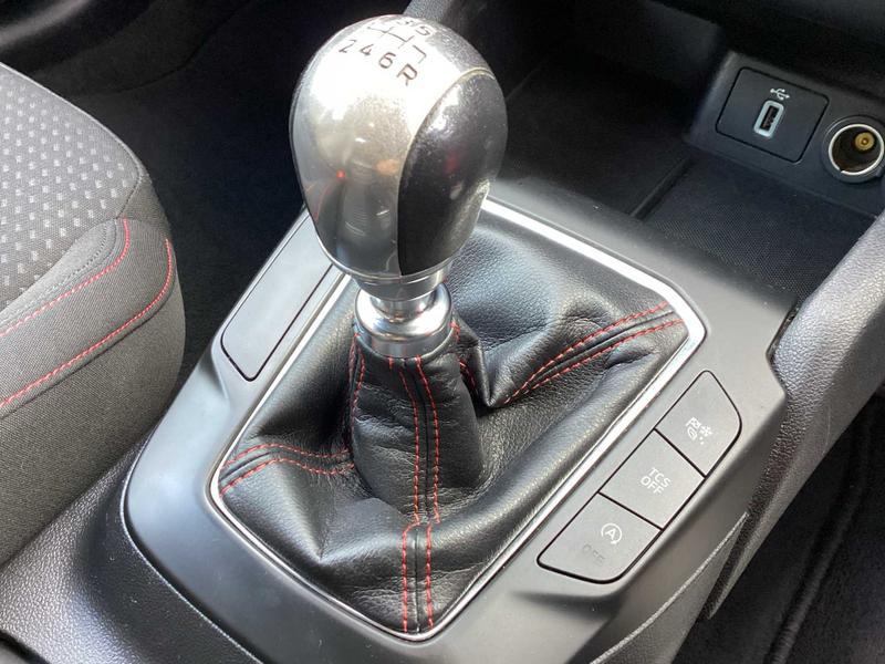 Used Ford Focus 2019 for sale - 76684903: Photo 30