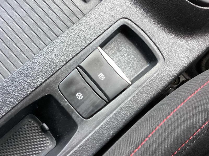 Used Ford Focus 2019 for sale - 76684903: Photo 31