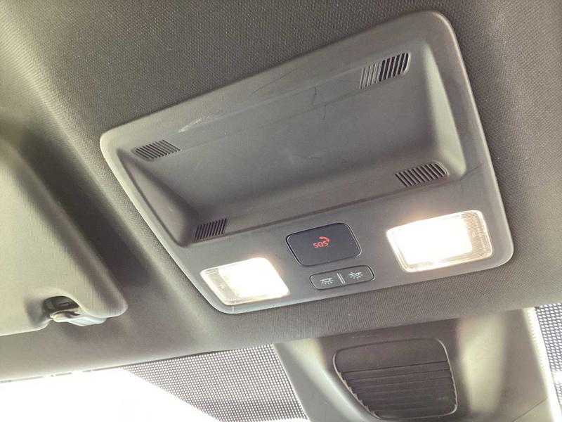 Used Ford Focus 2019 for sale - 76684903: Photo 32