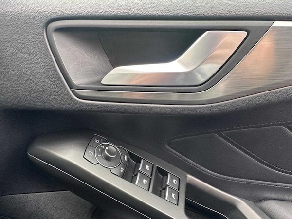 Used Ford Focus 2022 for sale - 76266154: Photo 14