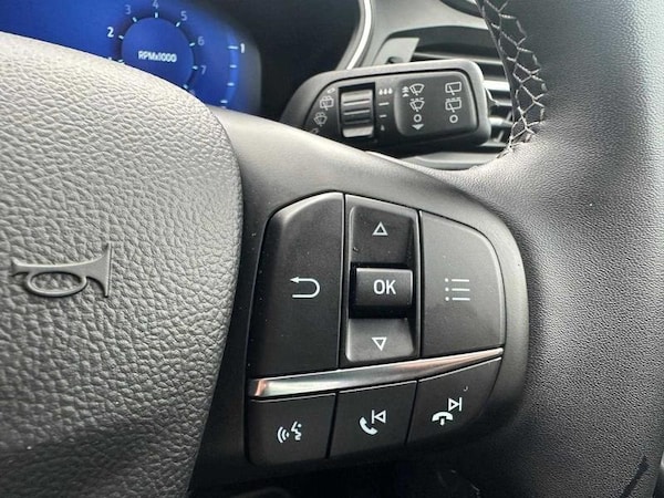 Used Ford Focus 2022 for sale - 76266154: Photo 26