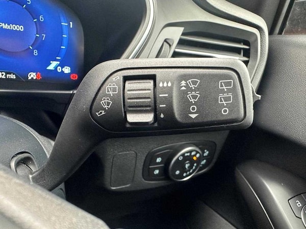 Used Ford Focus 2022 for sale - 76266154: Photo 28