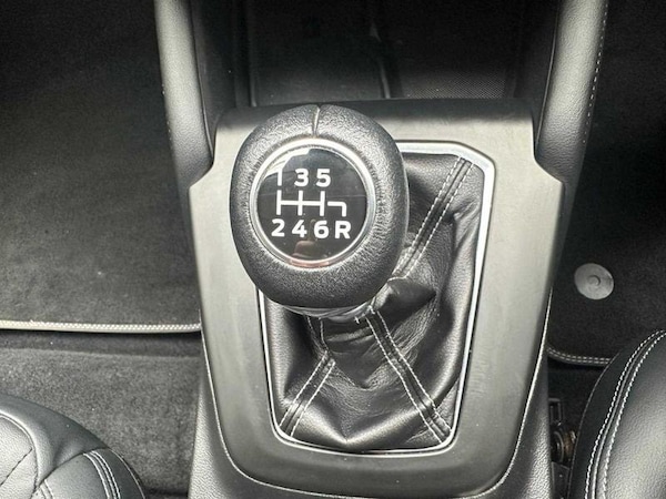 Used Ford Focus 2022 for sale - 76266154: Photo 38