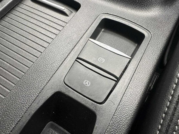 Used Ford Focus 2022 for sale - 76266154: Photo 39