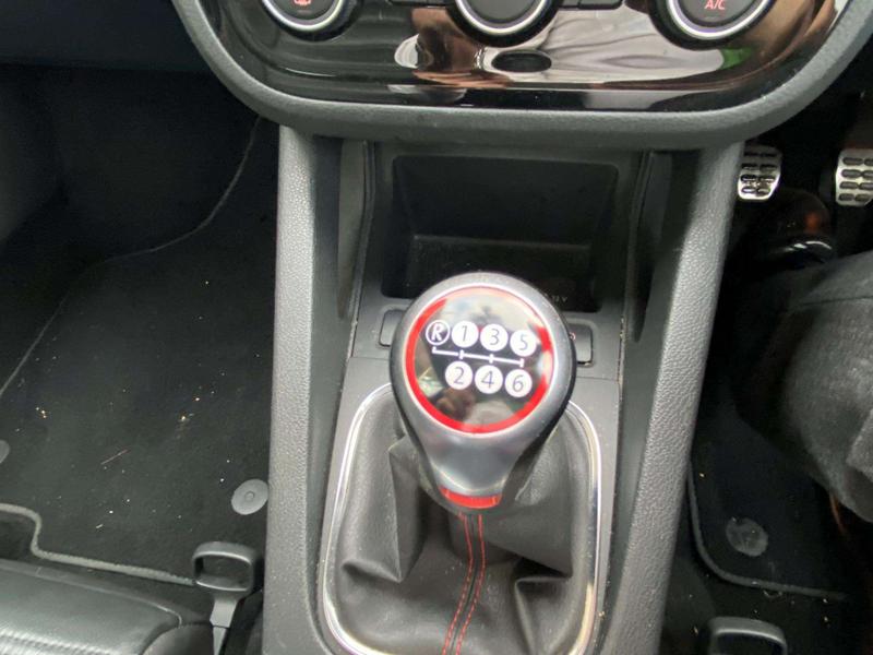 Used Volkswagen Scirocco 2017 for sale - 76703107: Photo 21