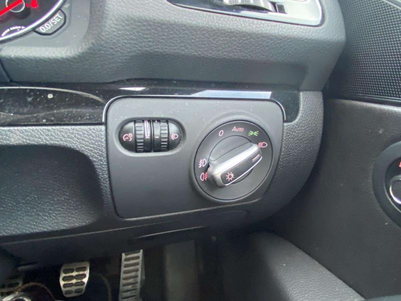 Used Volkswagen Scirocco 2017 for sale - 76703107: Photo 23