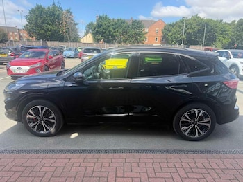 Used Ford Kuga 2023 for sale - 79077009: Photo