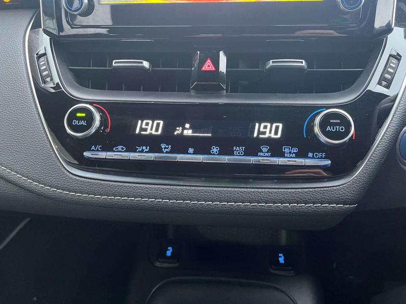 Used Toyota Corolla 2021 for sale - 77733277: Photo 26