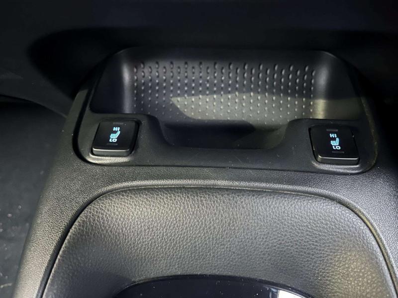 Used Toyota Corolla 2021 for sale - 77733277: Photo 27