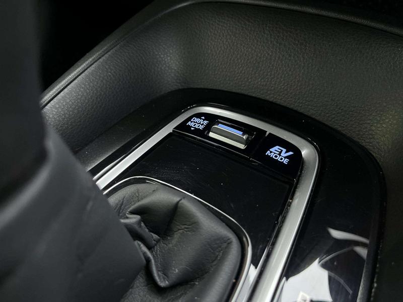 Used Toyota Corolla 2021 for sale - 77733277: Photo 28