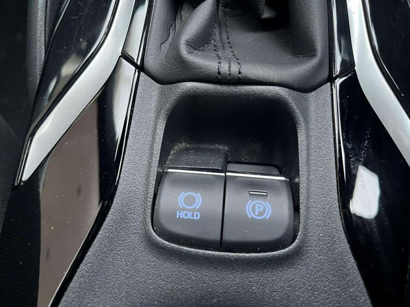 Used Toyota Corolla 2021 for sale - 77733277: Photo 29