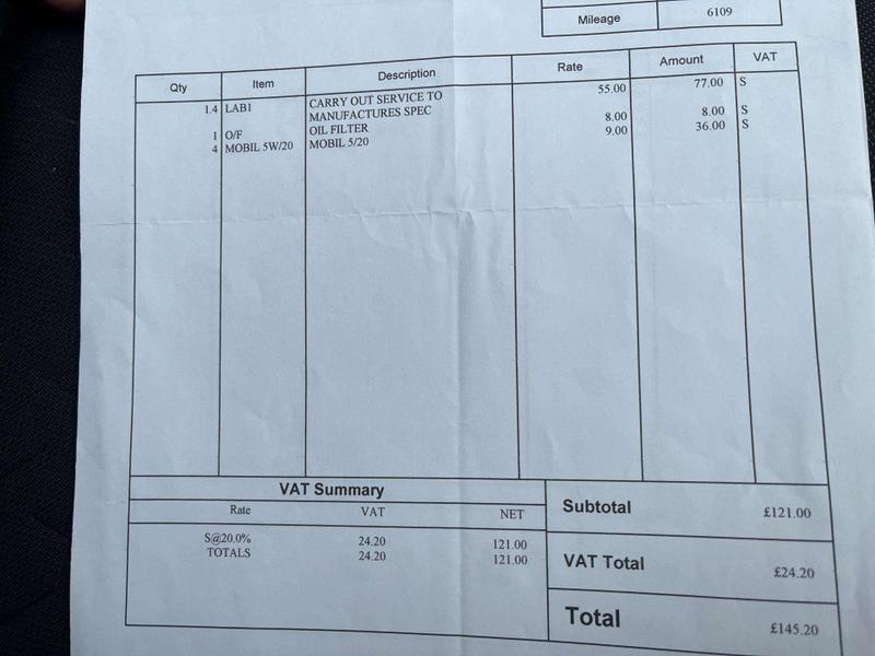 Used Toyota Corolla 2021 for sale - 77733277: Photo 30