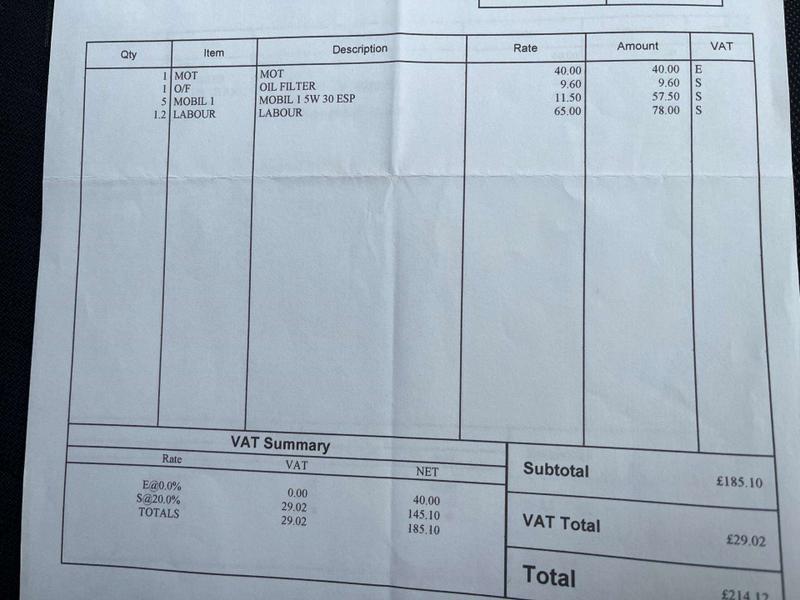 Used Toyota Corolla 2021 for sale - 77733277: Photo 31