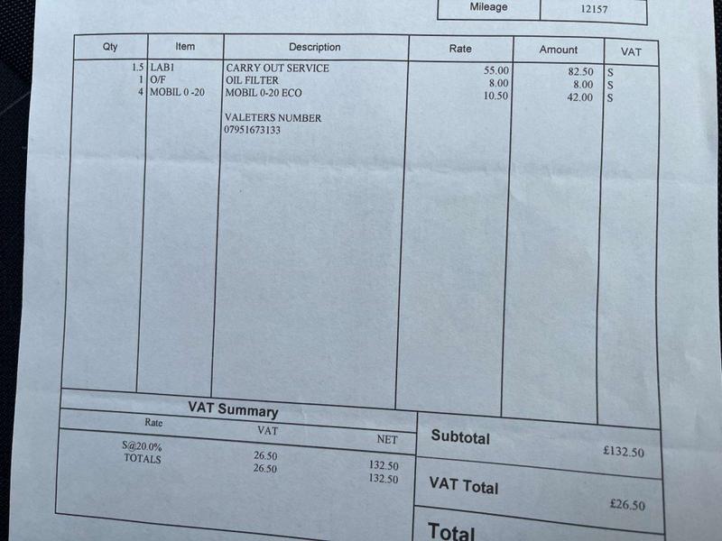 Used Toyota Corolla 2021 for sale - 77733277: Photo 33