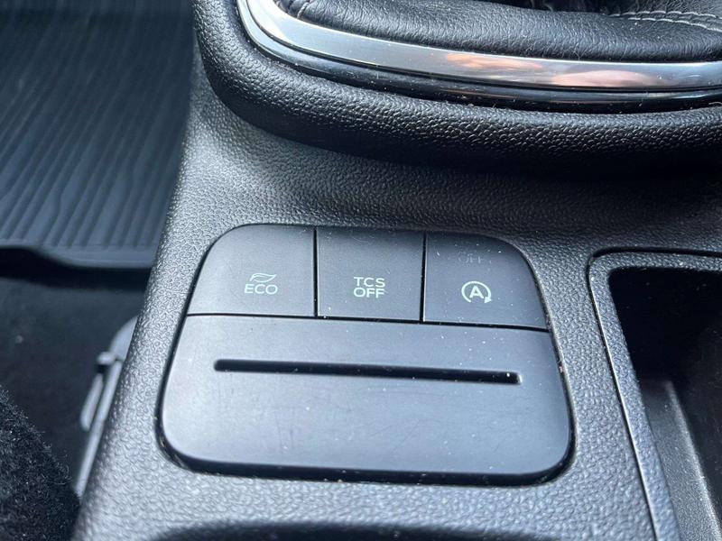 Used Ford Fiesta 2019 for sale - 77582053: Photo 24