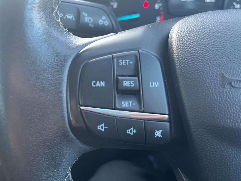 Used Ford Fiesta 2019 for sale - 77582053: Photo 25