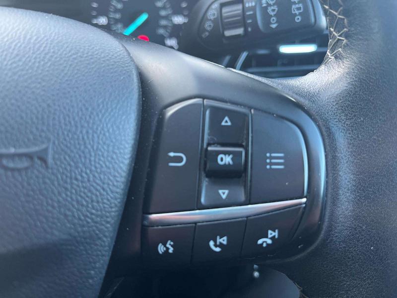 Used Ford Fiesta 2019 for sale - 77582053: Photo 26