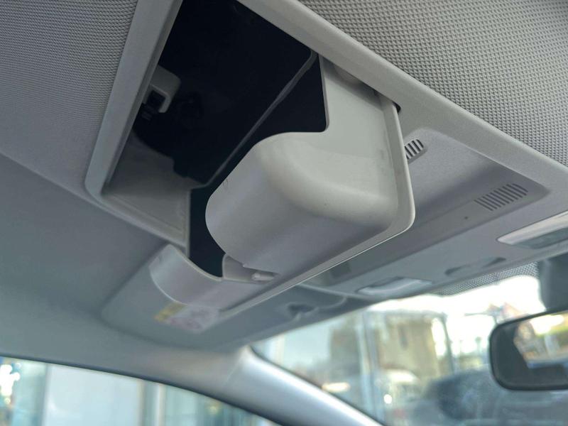 Used Ford Fiesta 2019 for sale - 77582053: Photo 27