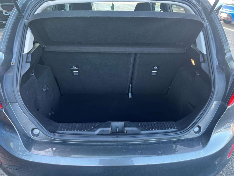 Used Ford Fiesta 2019 for sale - 77582053: Photo 37