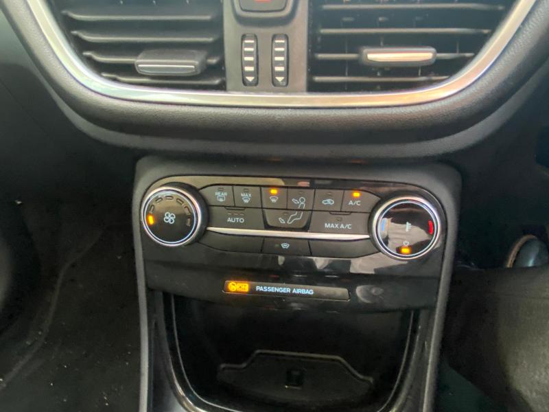 Used Ford Puma 2023 for sale - 76730159: Photo 17