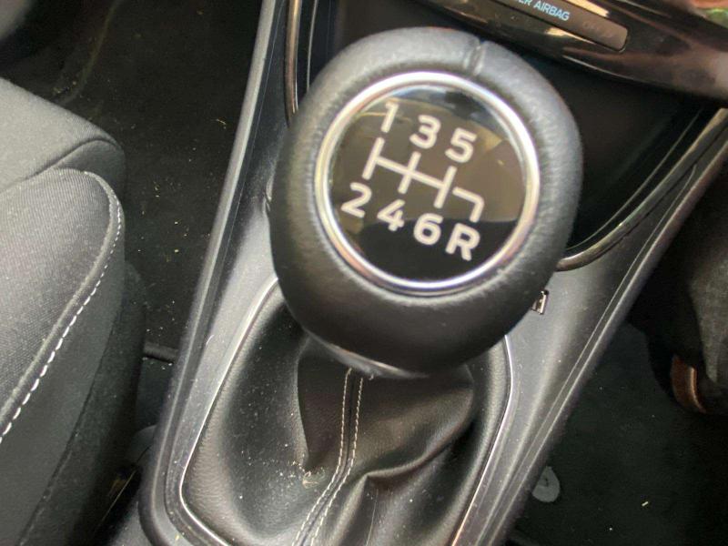 Used Ford Puma 2023 for sale - 76730159: Photo 18