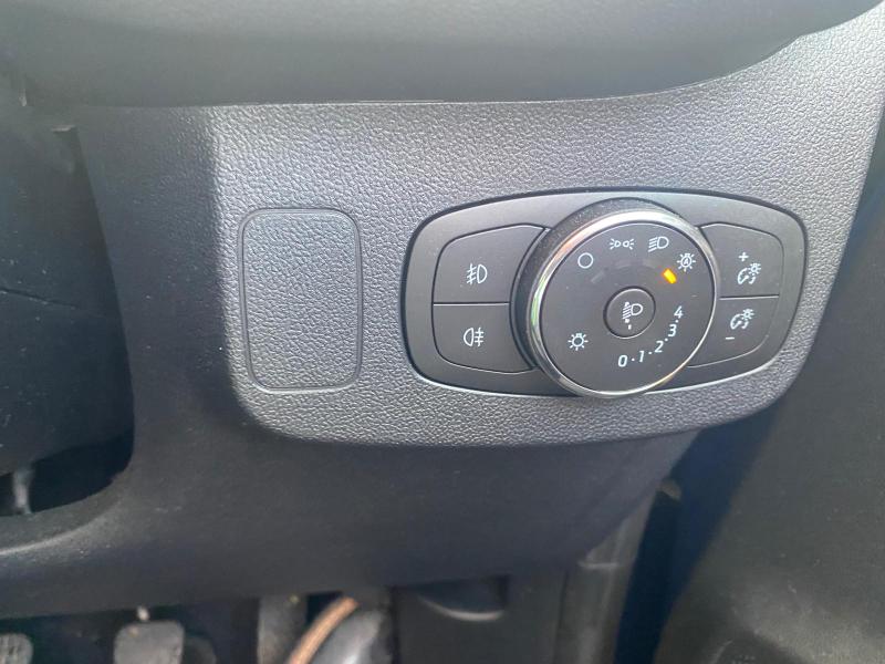 Used Ford Puma 2023 for sale - 76730159: Photo 23