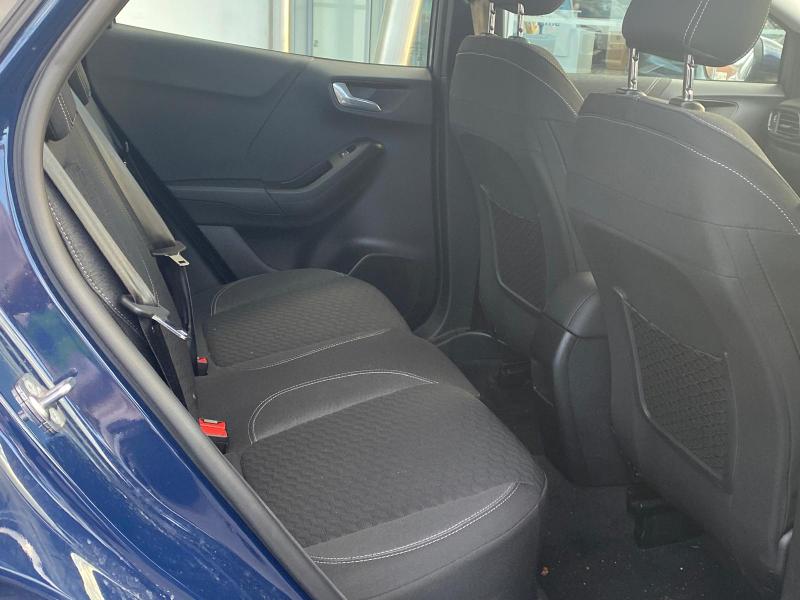 Used Ford Puma 2023 for sale - 76730159: Photo 26