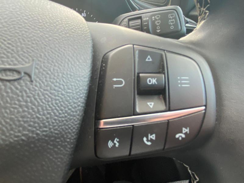 Used Ford Puma 2023 for sale - 76730159: Photo 27