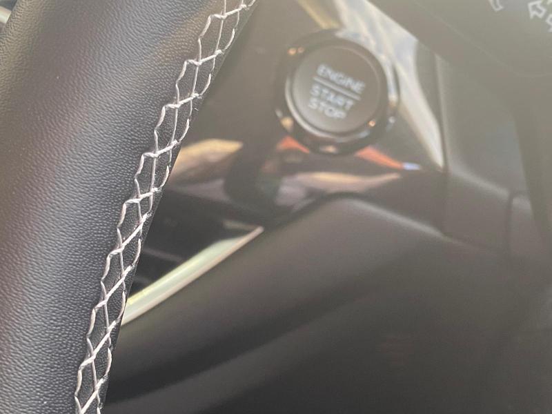 Used Ford Puma 2023 for sale - 76730159: Photo 29