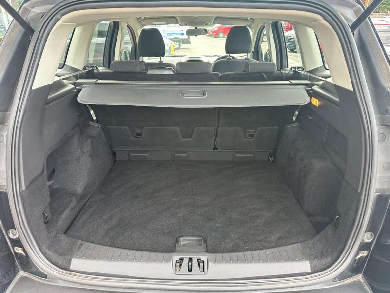 Used Ford Kuga 2017 for sale - 75730852: Photo 13