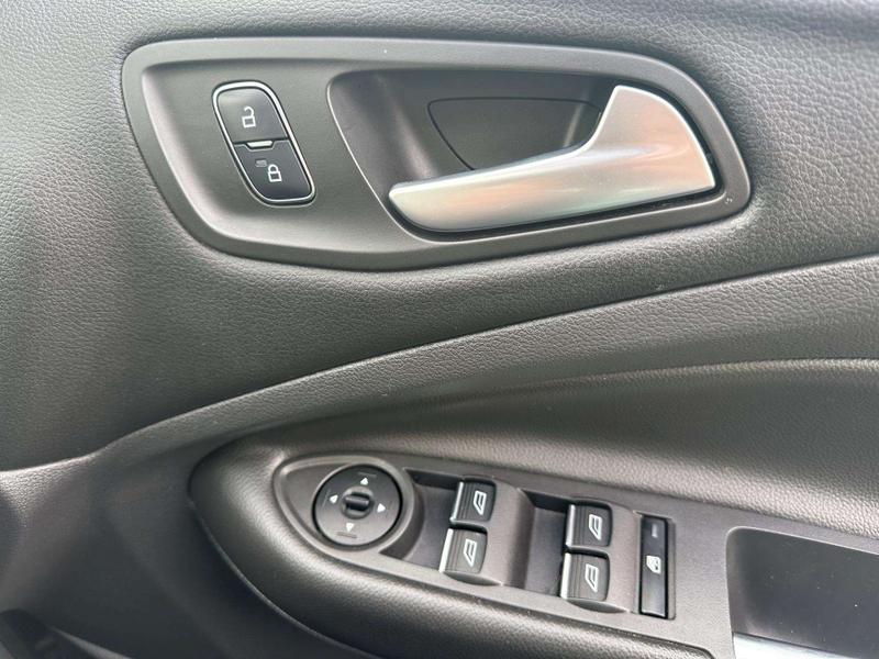 Used Ford Kuga 2017 for sale - 75730852: Photo 14