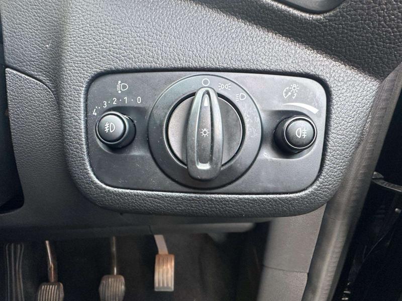 Used Ford Kuga 2017 for sale - 75730852: Photo 15