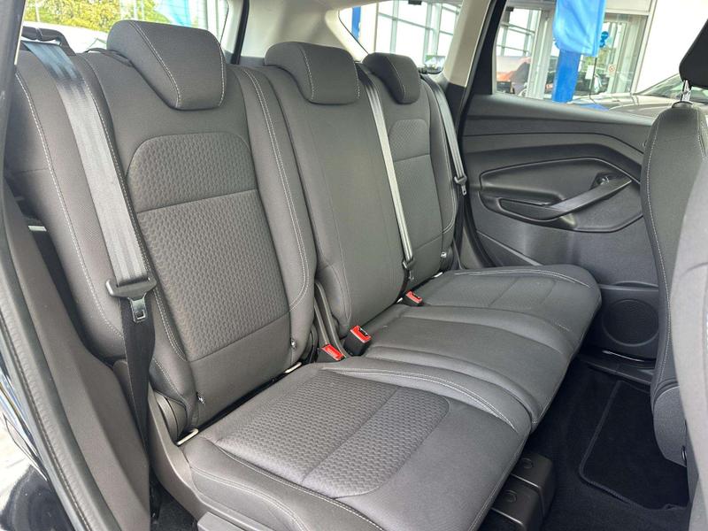 Used Ford Kuga 2017 for sale - 75730852: Photo 22