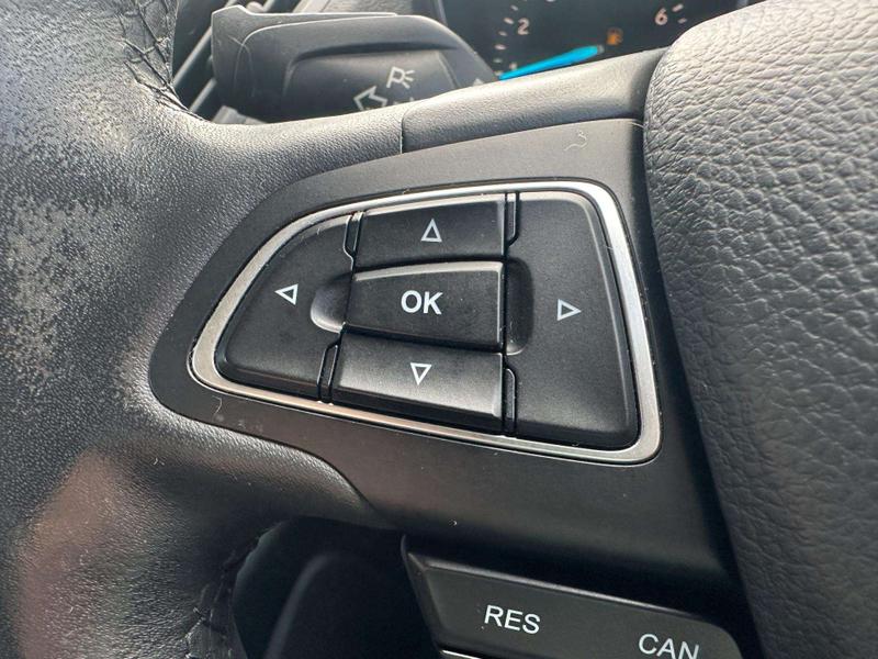 Used Ford Kuga 2017 for sale - 75730852: Photo 25