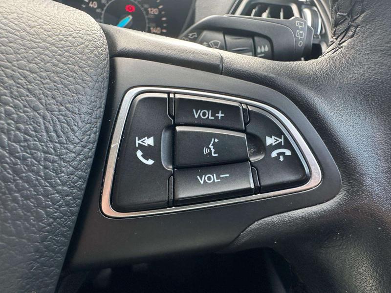 Used Ford Kuga 2017 for sale - 75730852: Photo 26