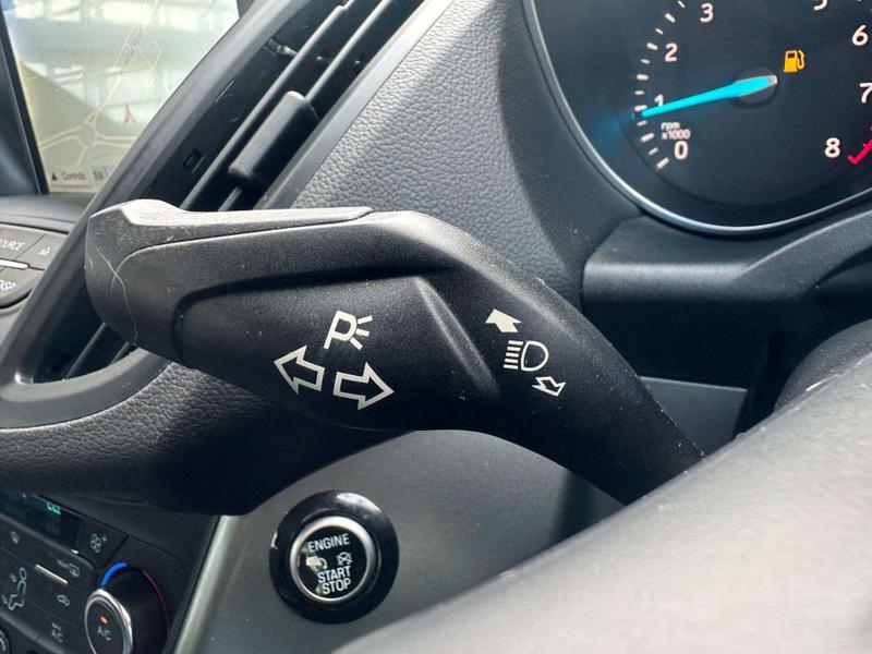 Used Ford Kuga 2017 for sale - 75730852: Photo 28