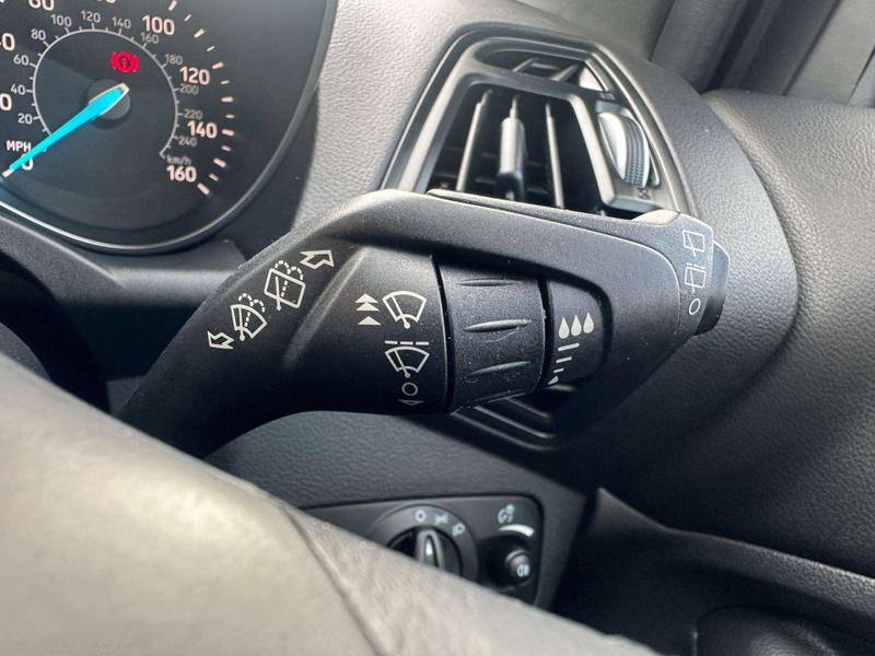 Used Ford Kuga 2017 for sale - 75730852: Photo 29