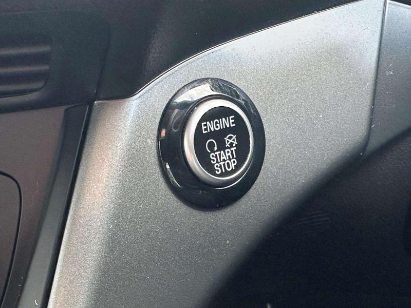 Used Ford Kuga 2017 for sale - 75730852: Photo 30