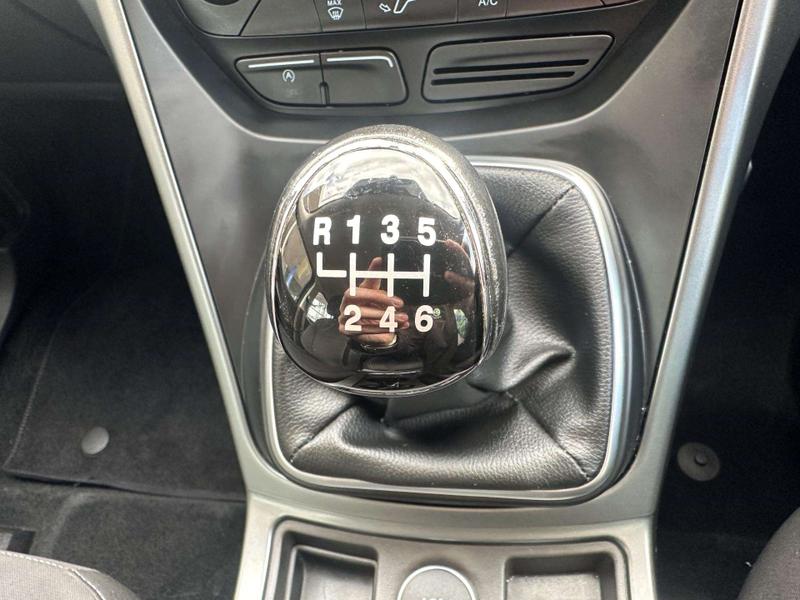 Used Ford Kuga 2017 for sale - 75730852: Photo 37